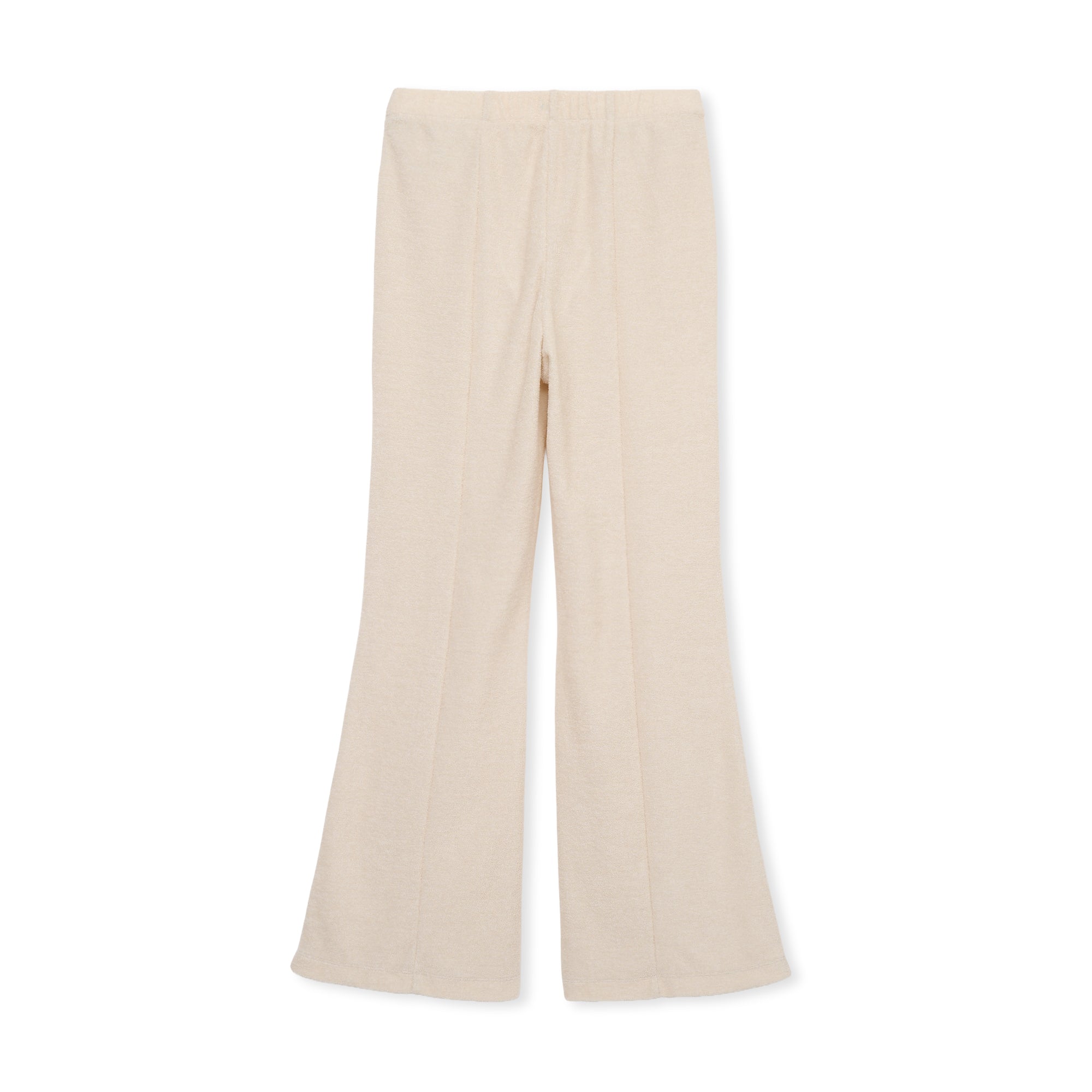 トップス SHISHIKUI suq / CREAM PPP/ CREAM – SHISHIKUI