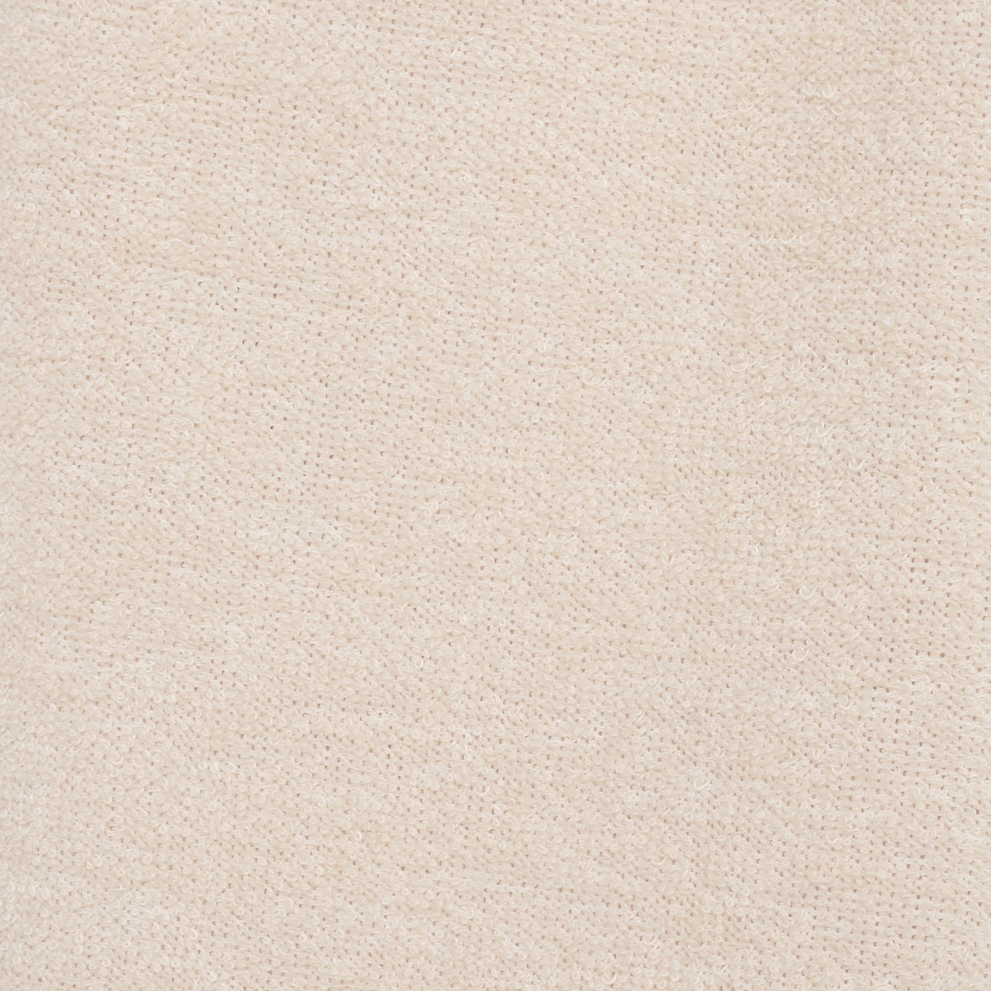 PPP/ CREAM – SHISHIKUI