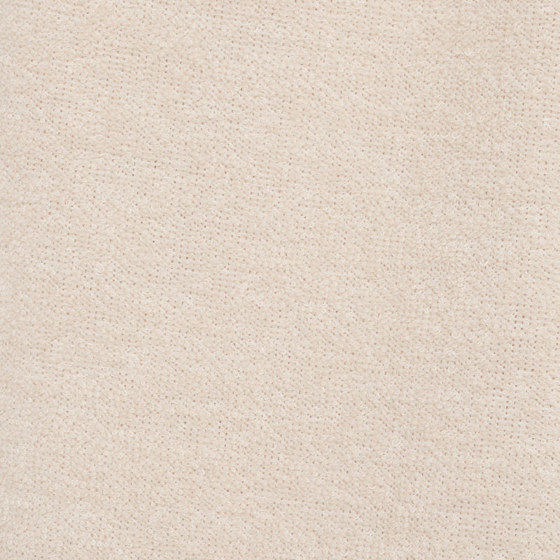 PPP/ CREAM