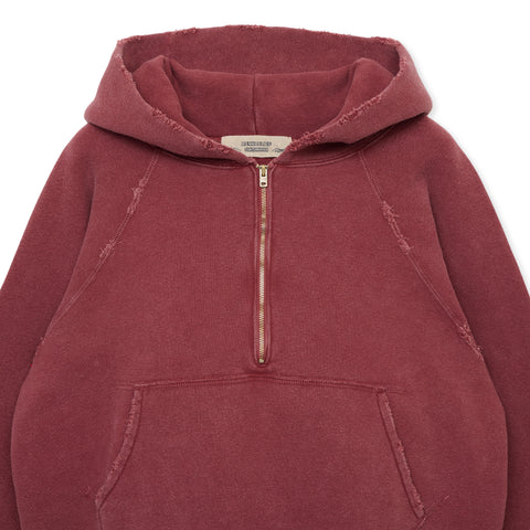 【最終値下げ】SHISHIKUI CRUSHED/BLACK レミレリーフ REMI RELIEF Collaboration – SHISHIKUI