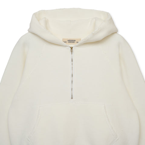 Tops – SHISHIKUI