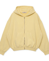 New P / YELLOW
