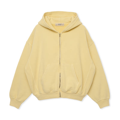 New P / YELLOW