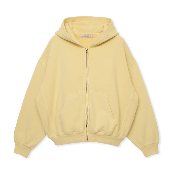 REMI RELIEF Collaboration – SHISHIKUI