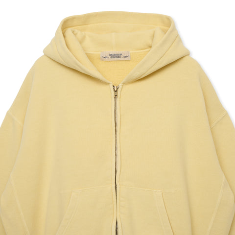 トップス SHISHIKUI suq / CREAM Tops – SHISHIKUI