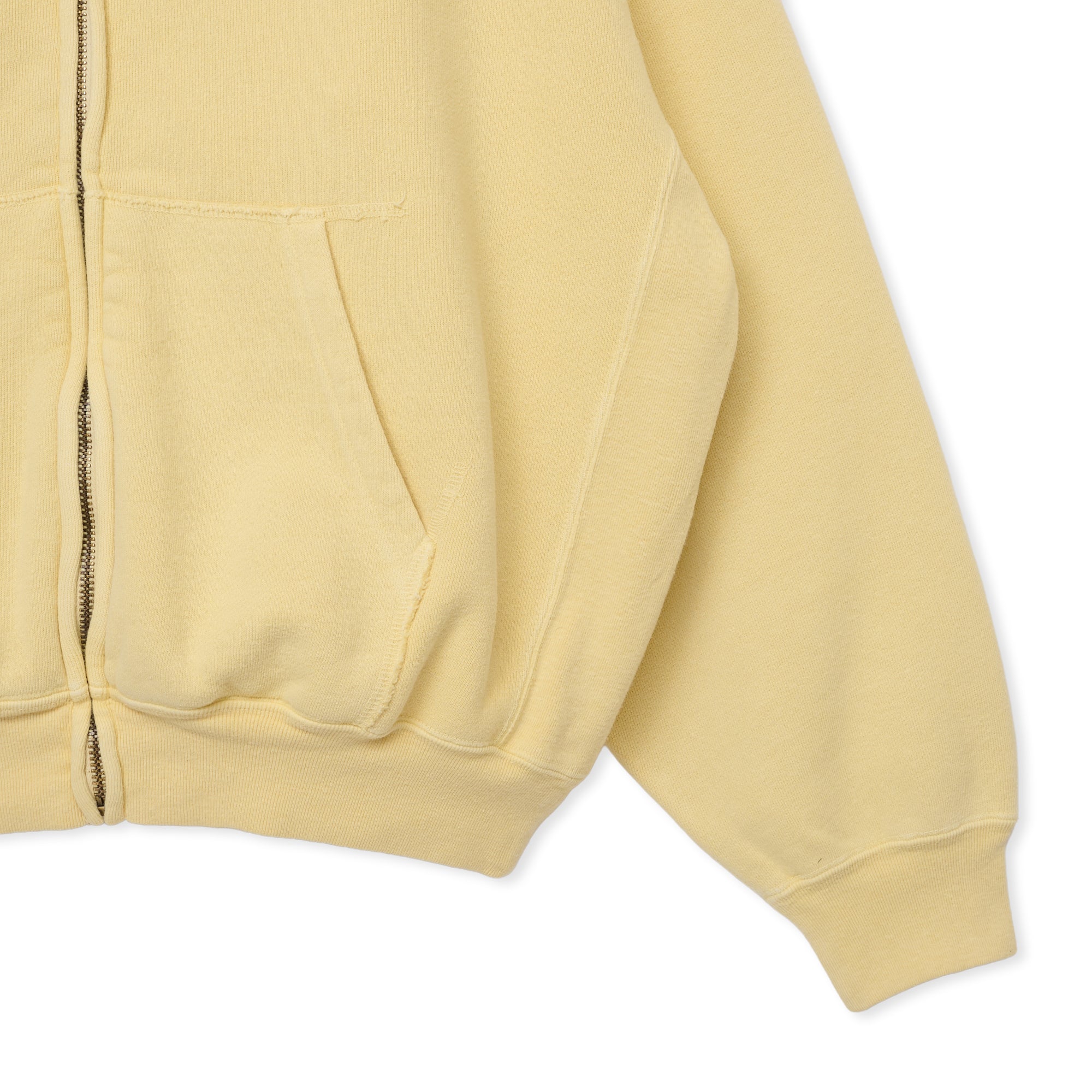 New P / YELLOW – SHISHIKUI