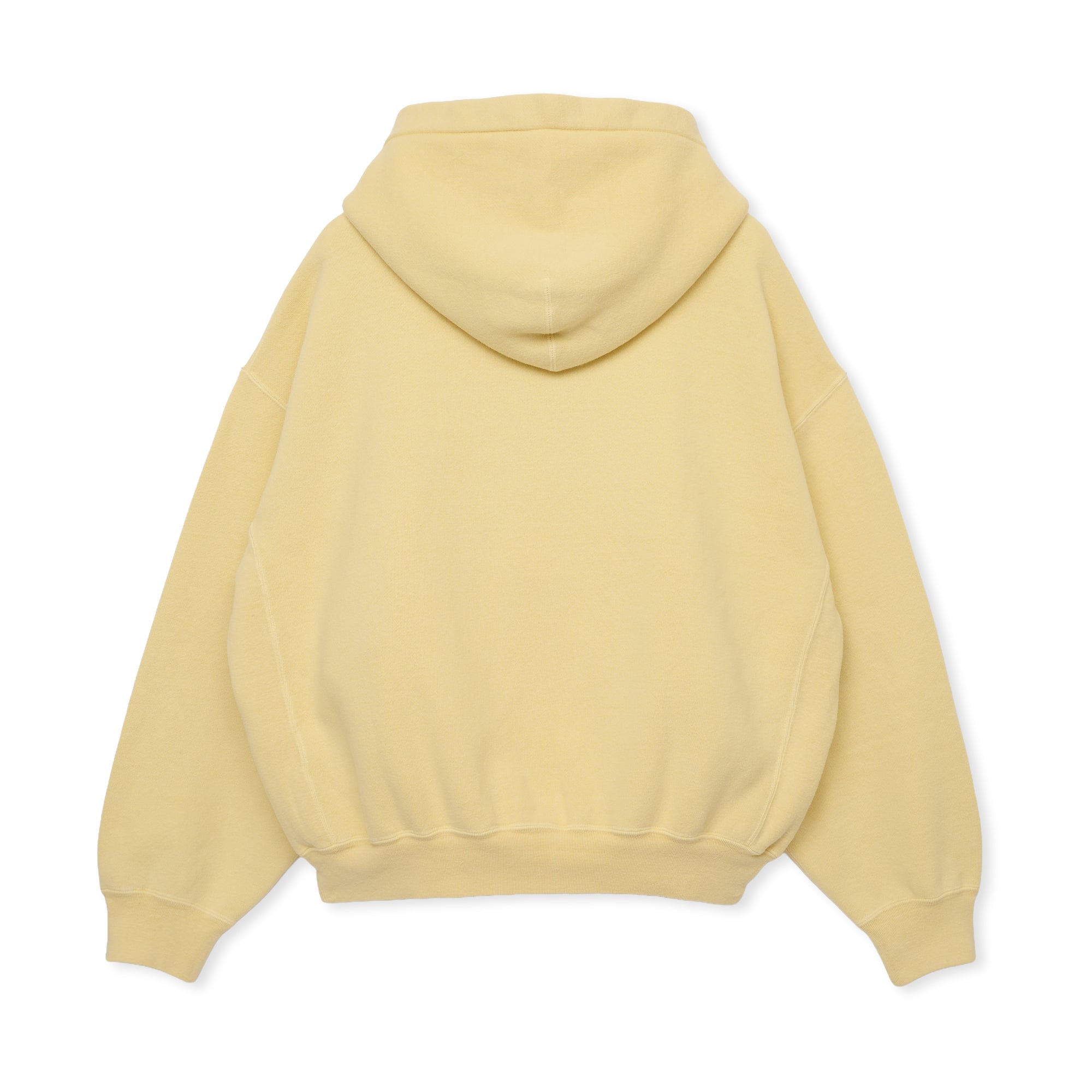 New P / YELLOW – SHISHIKUI