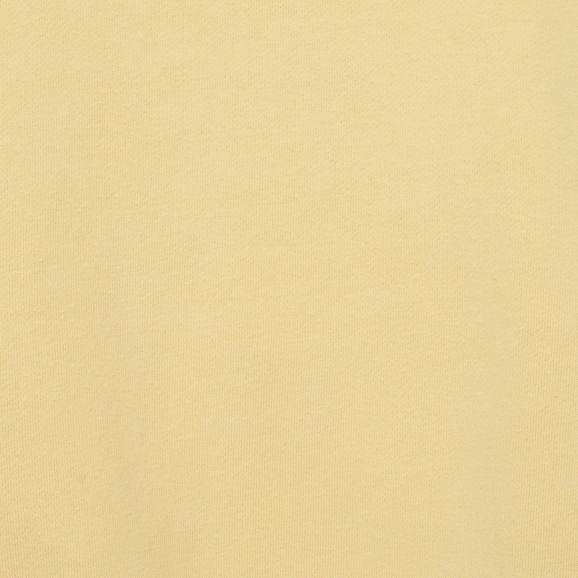 New P / YELLOW – SHISHIKUI