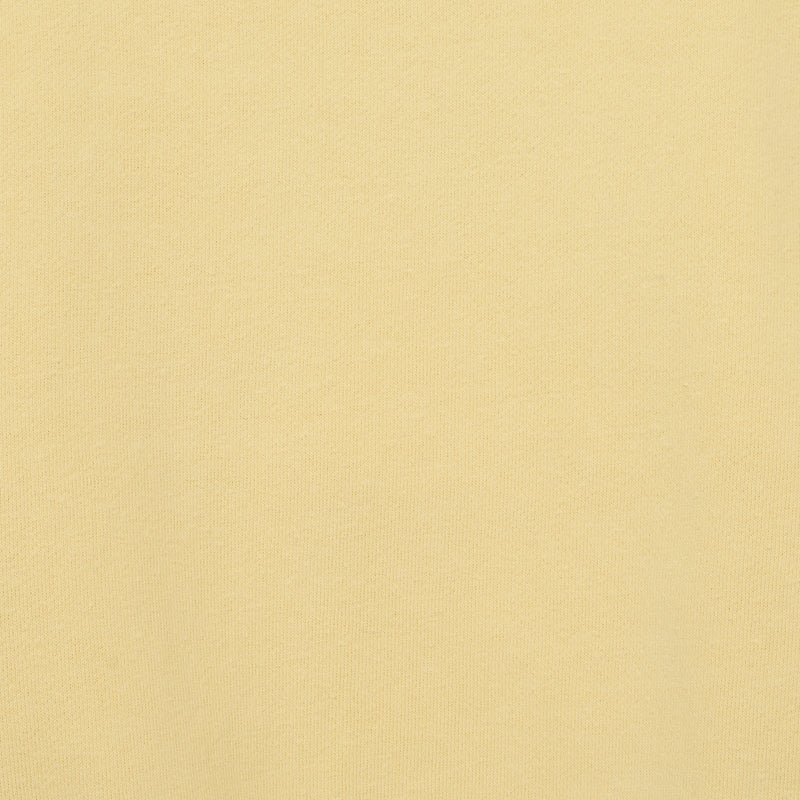 New P / YELLOW – SHISHIKUI