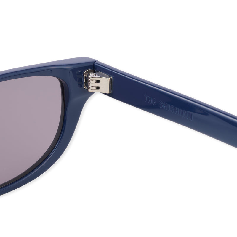 Slim / NAVY