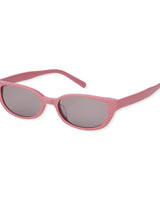 Slim / PINK