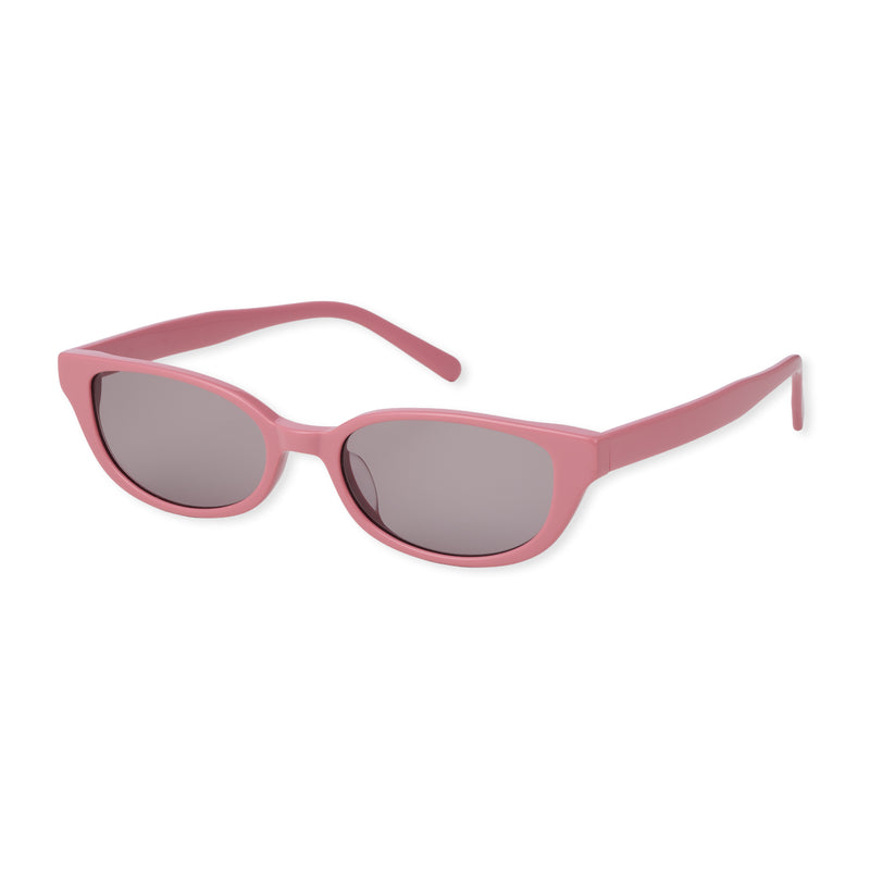 Slim / PINK