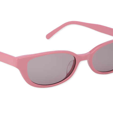 Slim / PINK