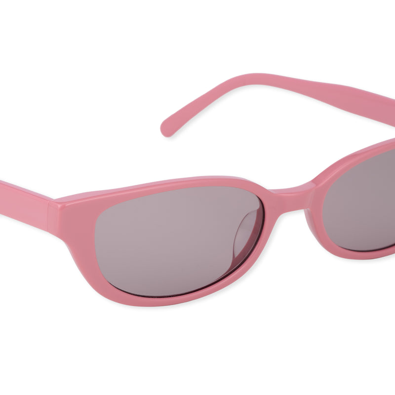 Slim / PINK