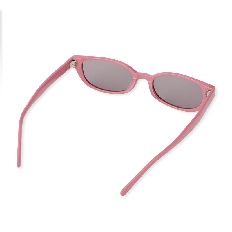 Slim / PINK