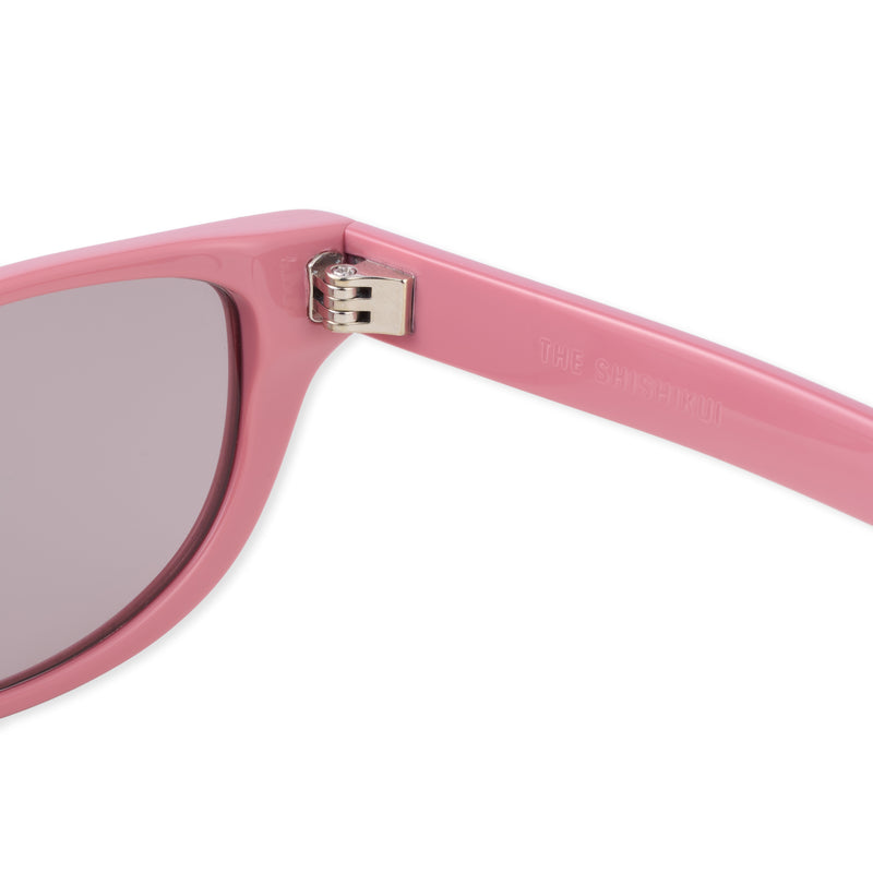 Slim / PINK
