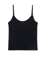 HART / BLACK