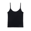 HART / BLACK