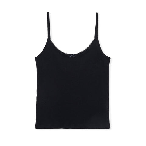 HART / BLACK