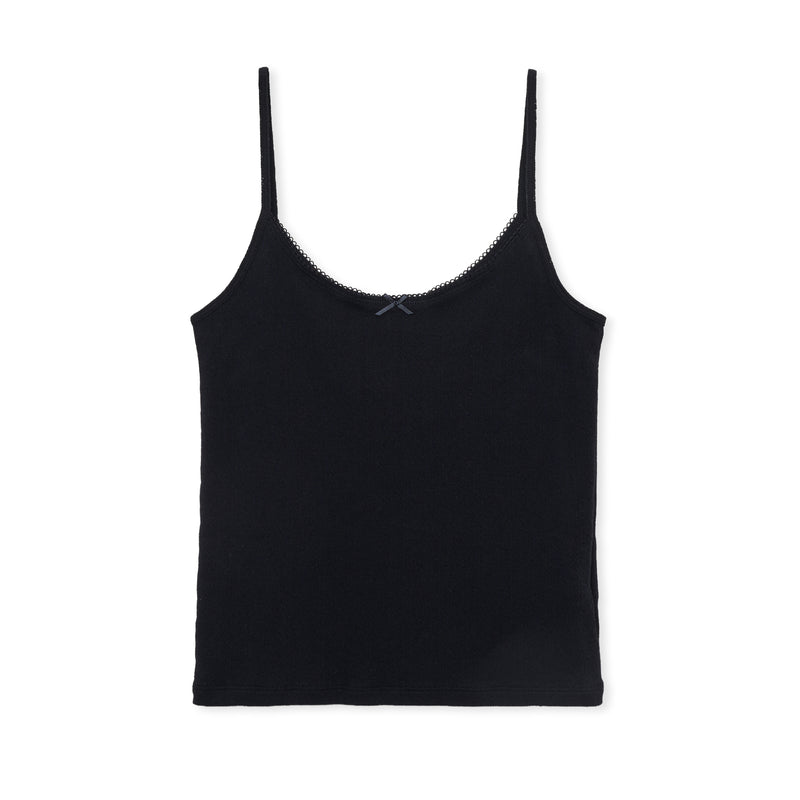 HART / BLACK