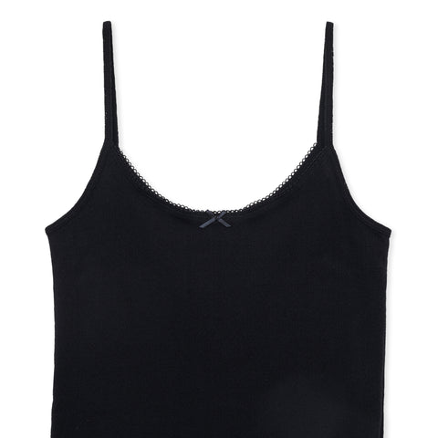 HART / BLACK