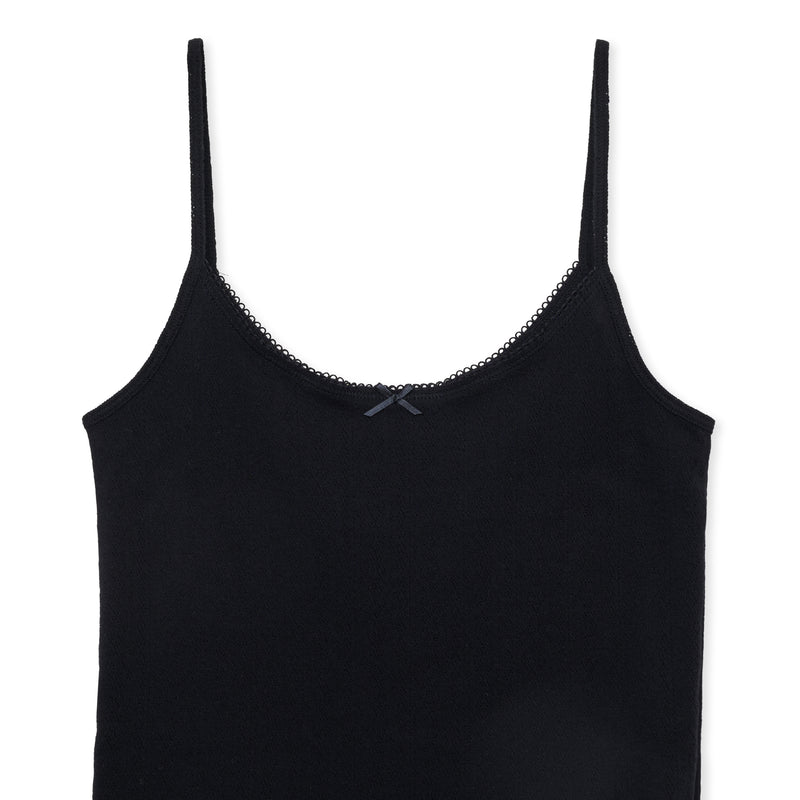 HART / BLACK