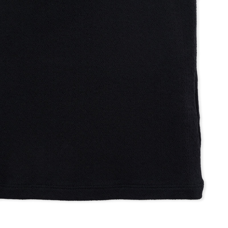 HART / BLACK