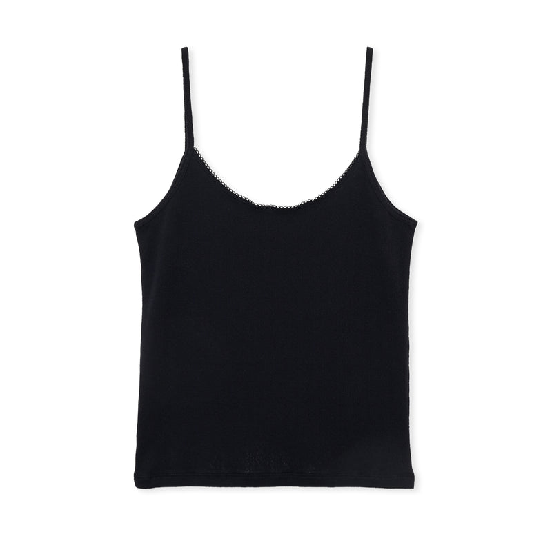 HART / BLACK