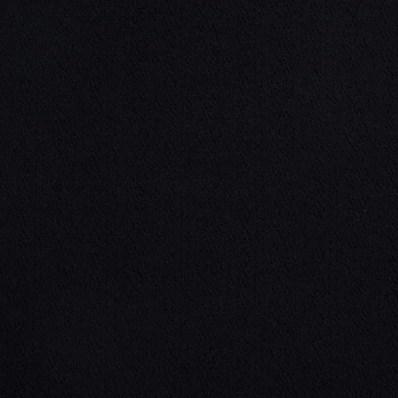 HART / BLACK