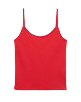 Dia / RED