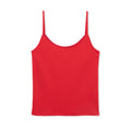 Dia / RED