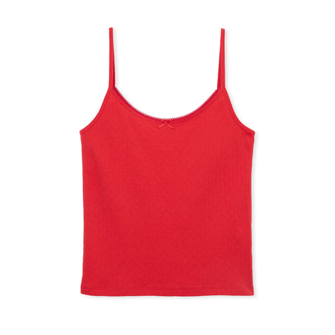Tops – SHISHIKUI