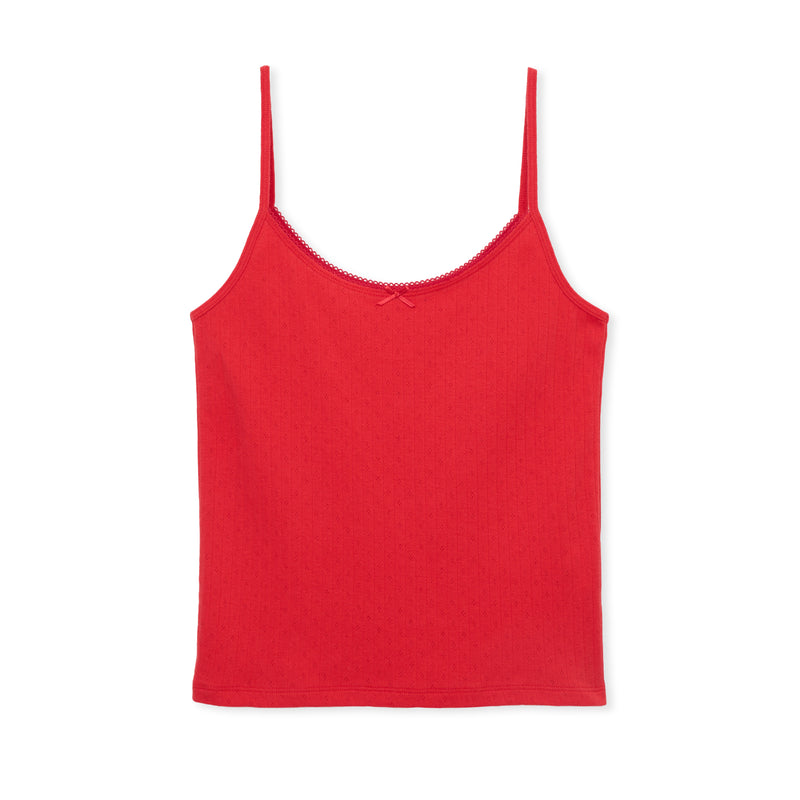 Dia / RED