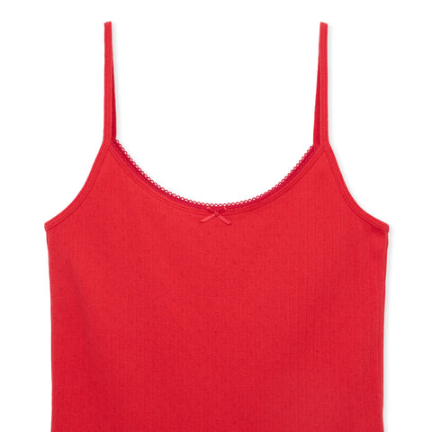 Tops – SHISHIKUI