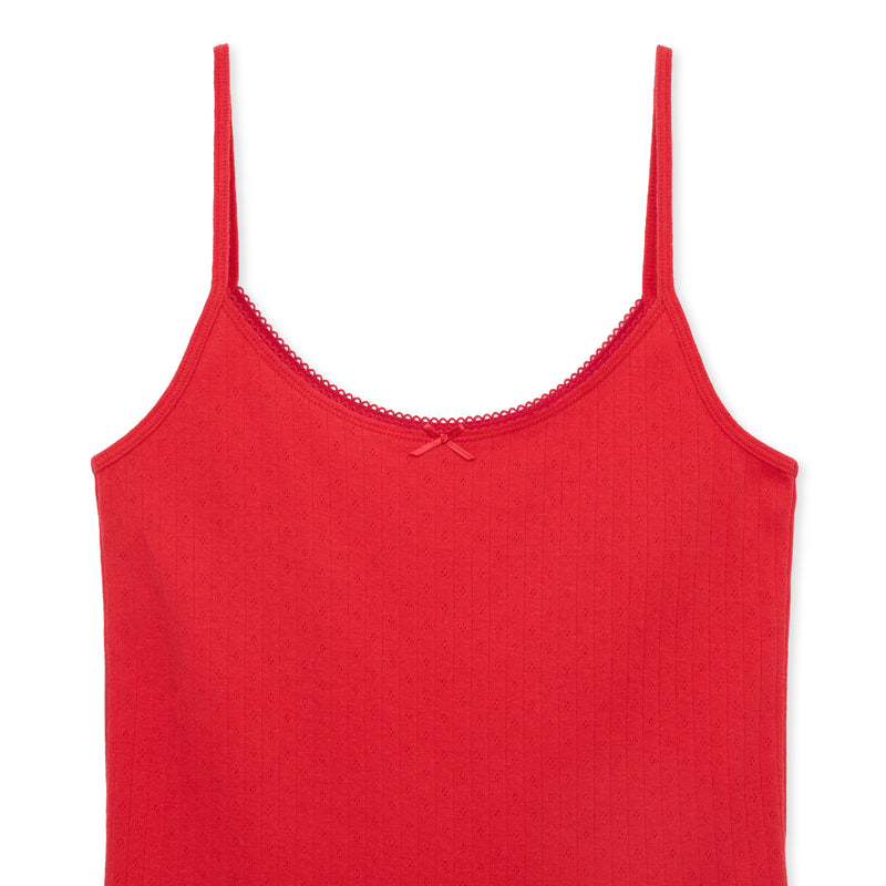Dia / RED
