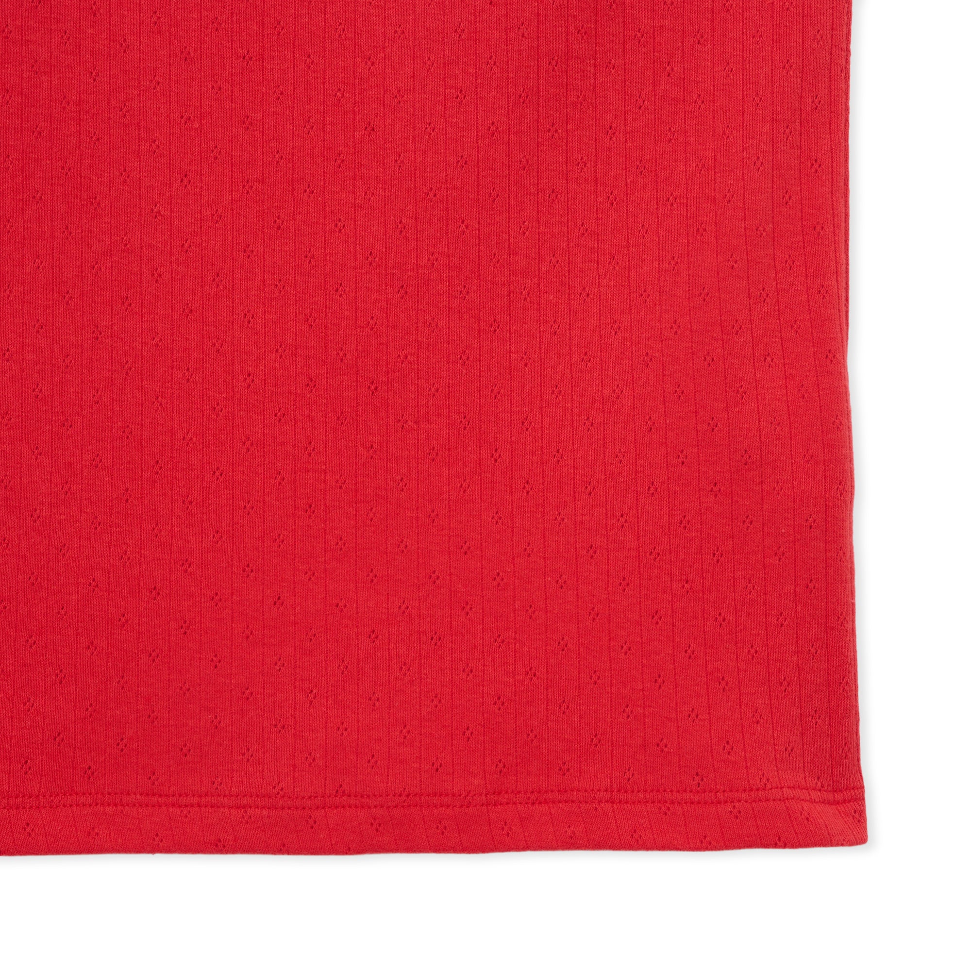 Dia / RED – SHISHIKUI