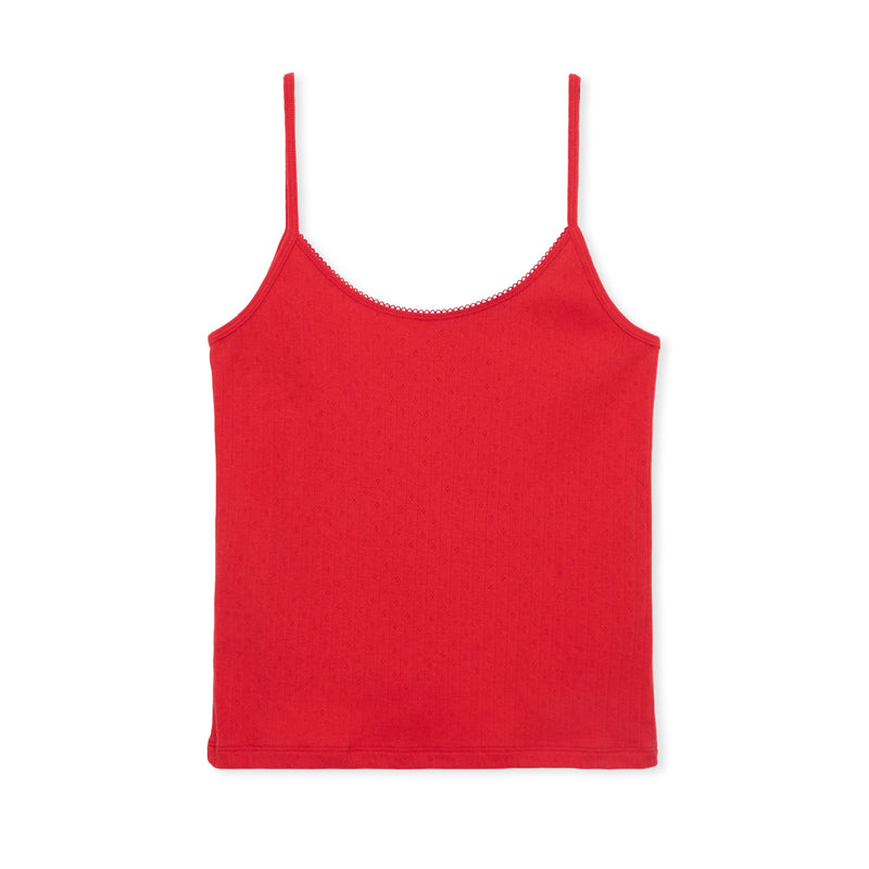 Dia / RED