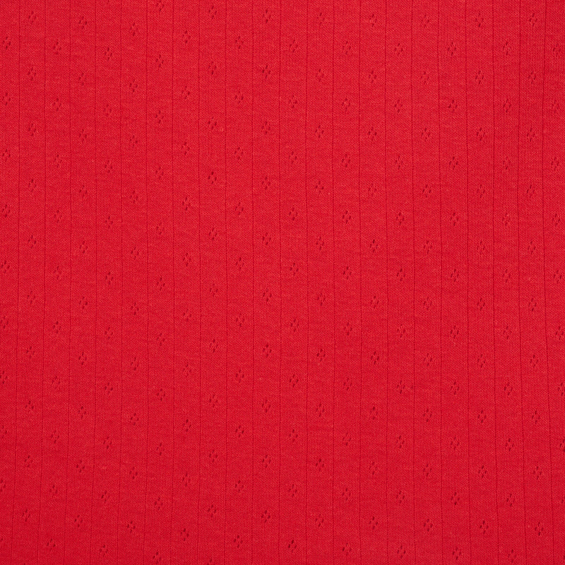 Dia / RED