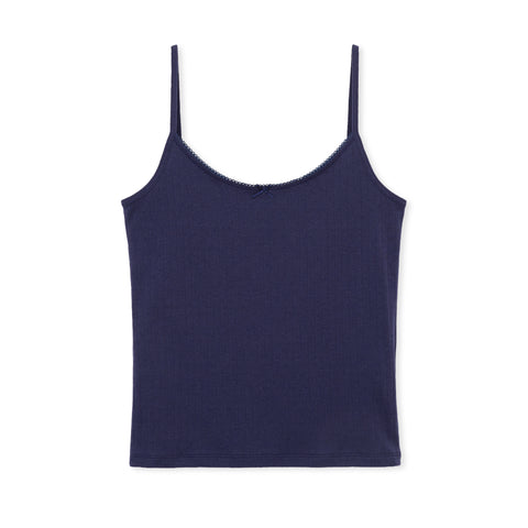 Tops – SHISHIKUI