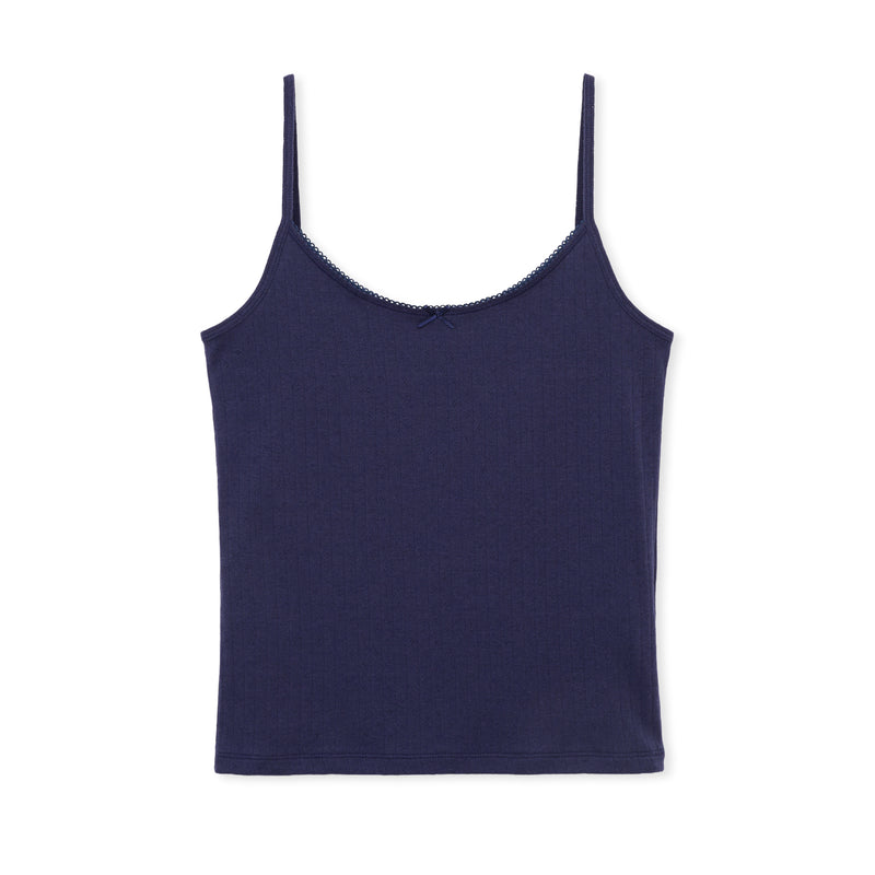 Dia / NAVY