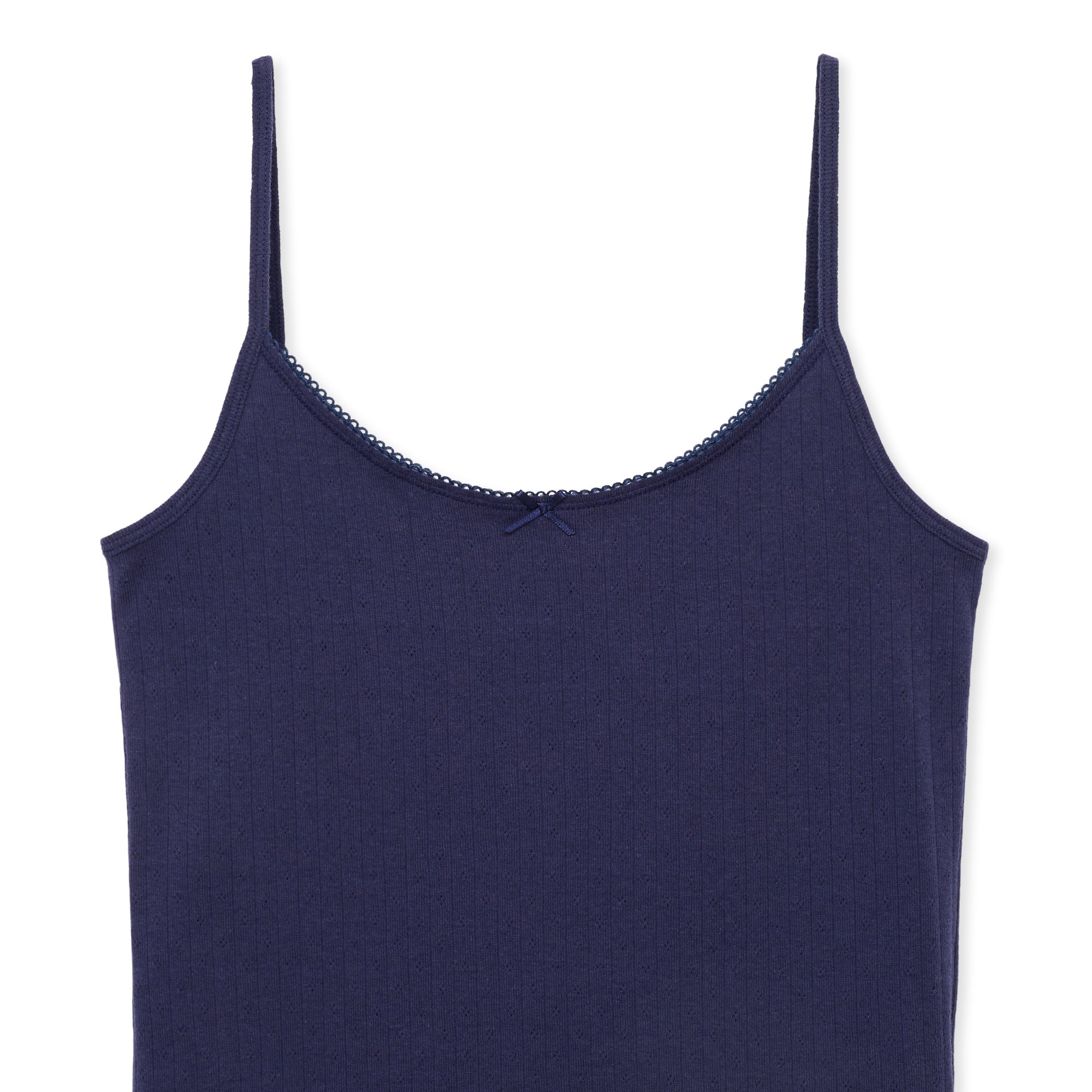 Dia / NAVY – SHISHIKUI