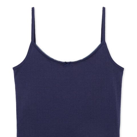 Dia / NAVY