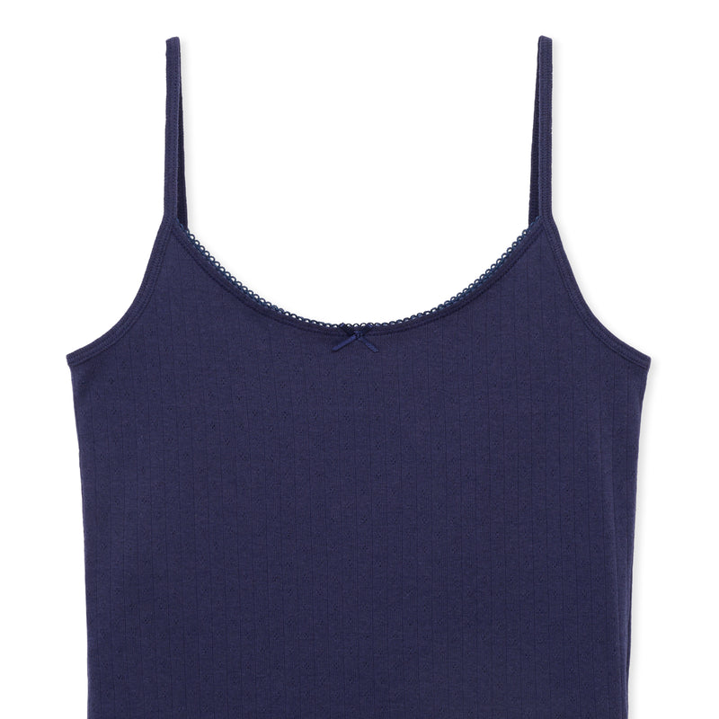 Dia / NAVY