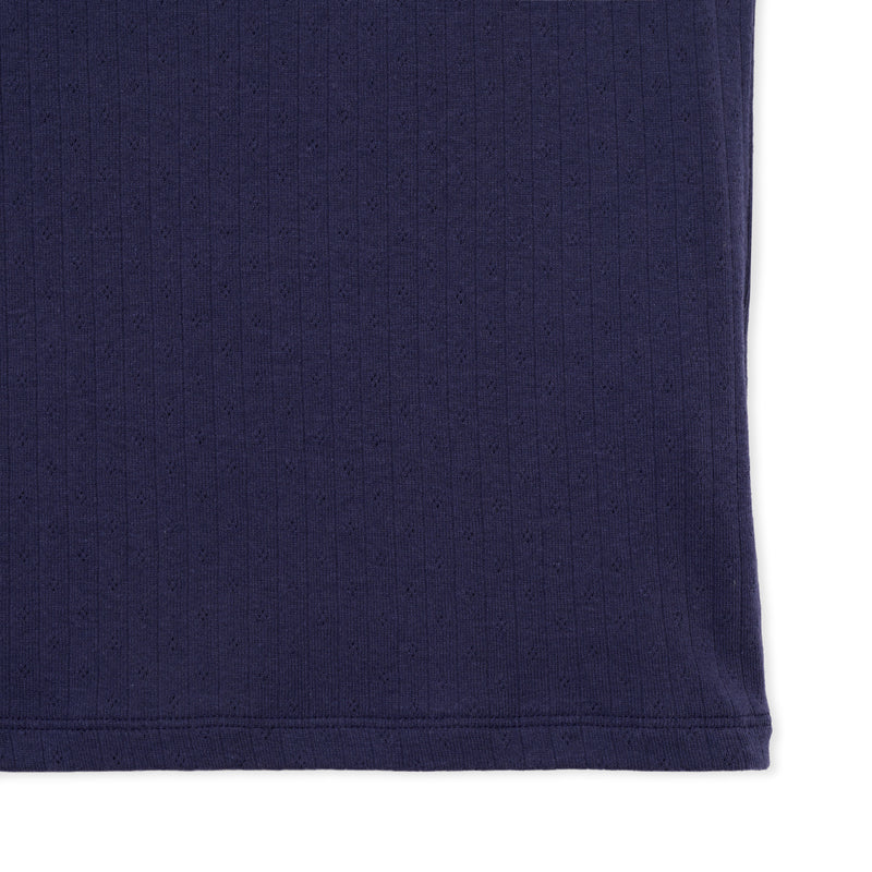 Dia / NAVY