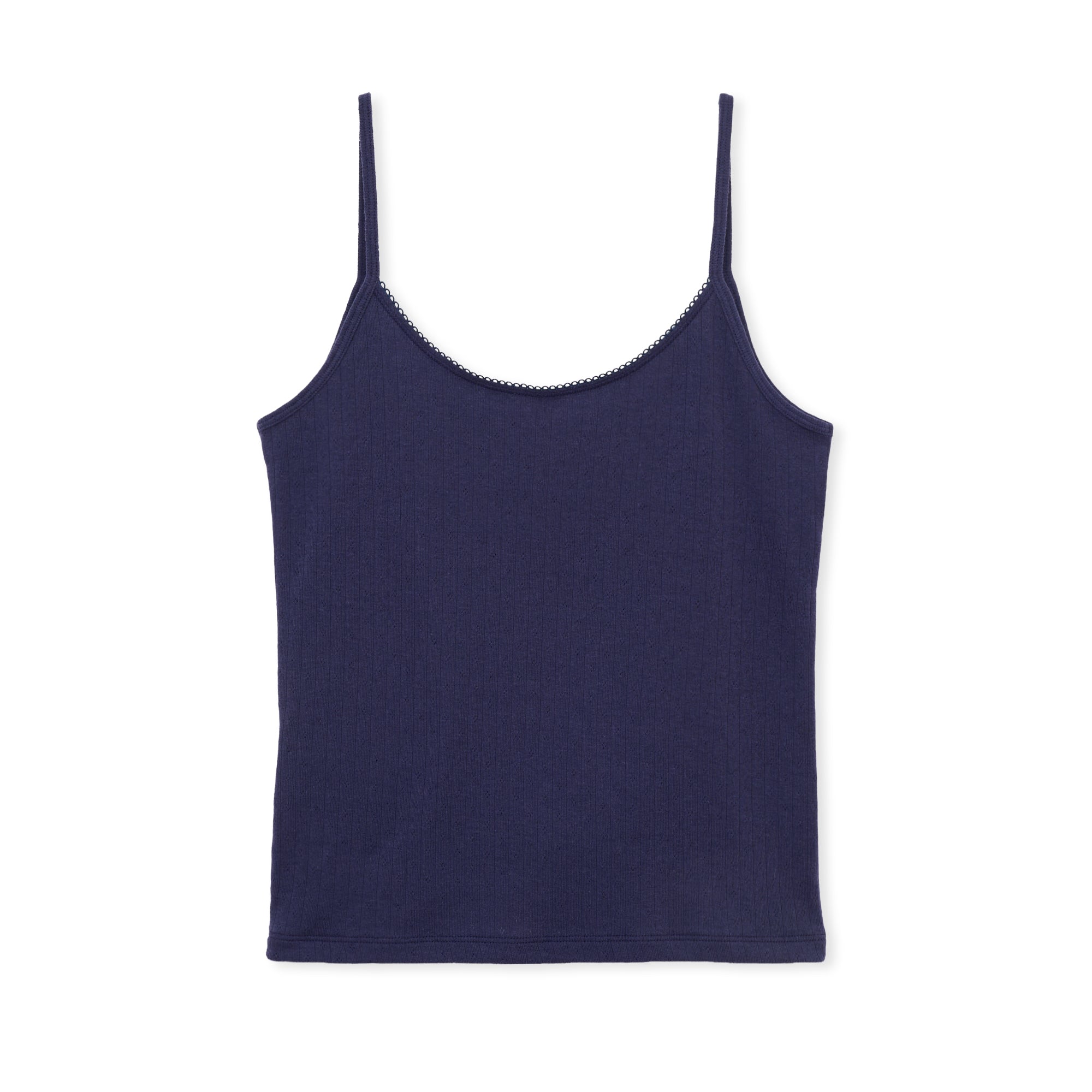 Dia / NAVY – SHISHIKUI