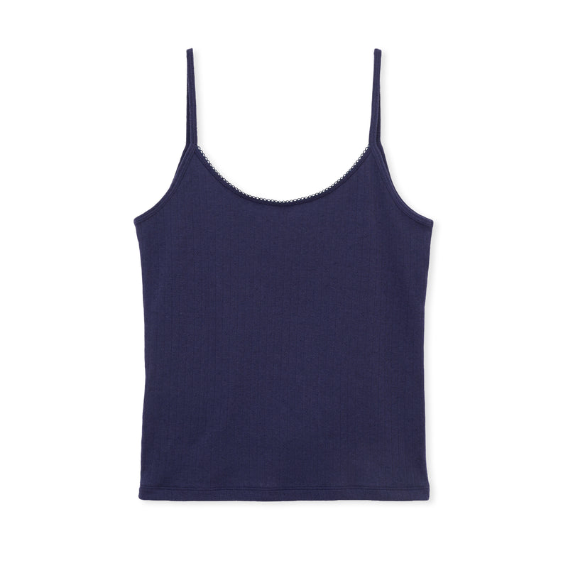 Dia / NAVY