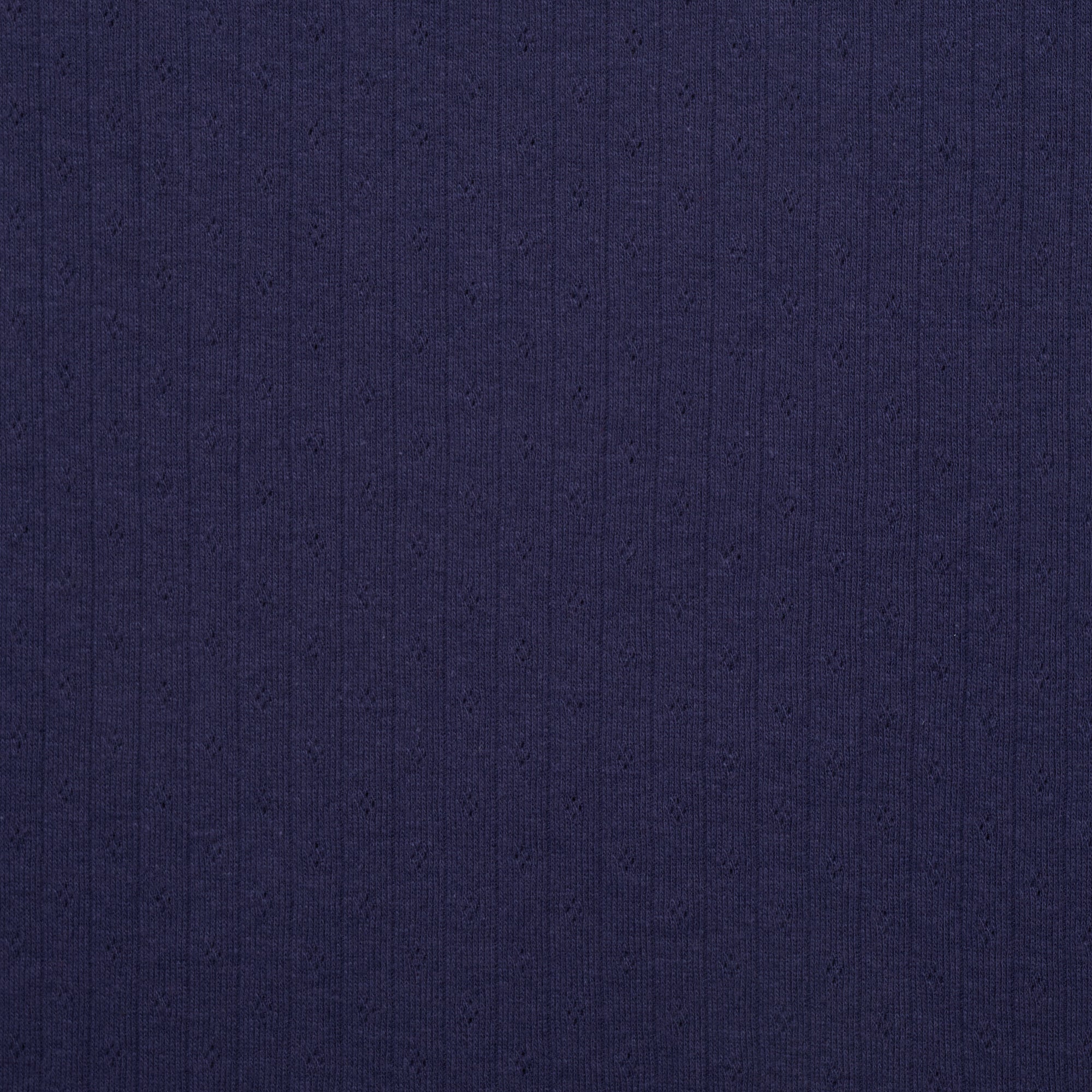 Dia / NAVY – SHISHIKUI
