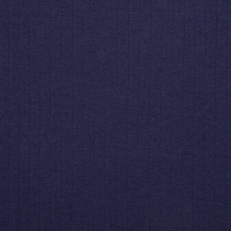 Dia / NAVY