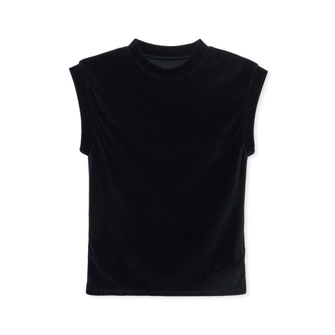 ☆*☆様 美品♡シシクイ♡オーバーシャツ♡黒♡shishikui Tops – SHISHIKUI