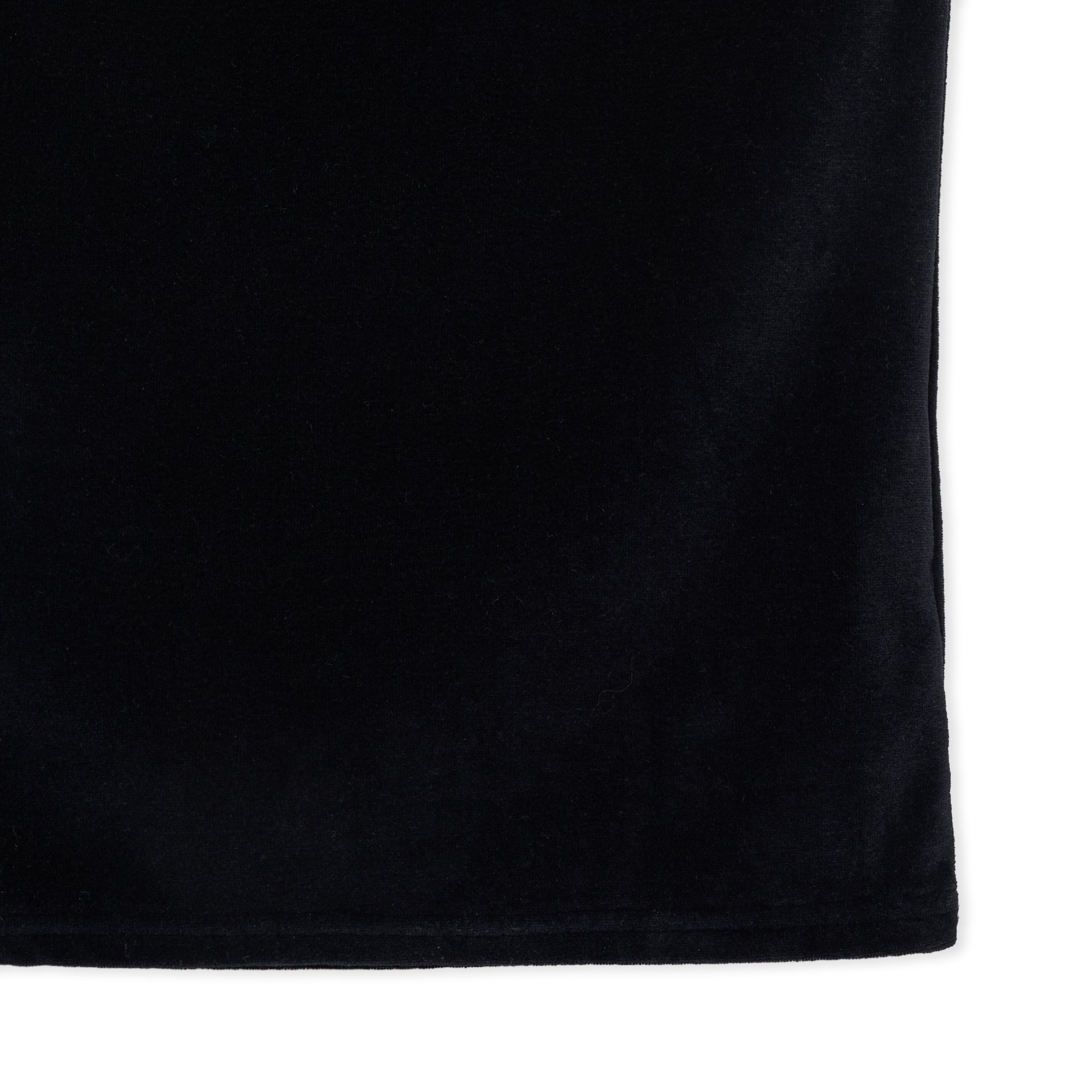 Velours NS / BLACK – SHISHIKUI